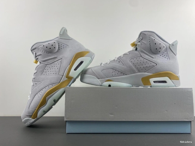 Rep TBkick 6 Paris DQ4914-074 Jordan Olympics Air 0816